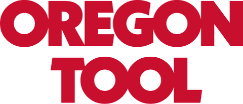 Oregon Tool
